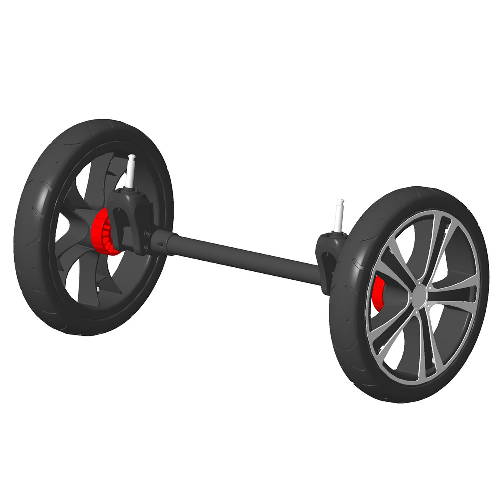 Vorschau